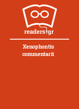 Xenophontis commentarii