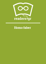 Homo faber