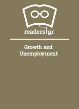 Growth and Unemployment 