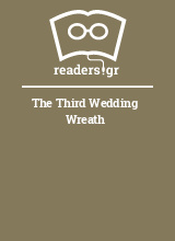 The Third Wedding Wreath
