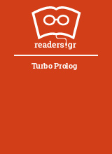 Turbo Prolog