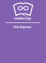 File Express