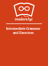 Intermediate Grammar and Exercises