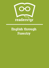 English through Forestry