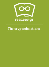 The cryptochristians