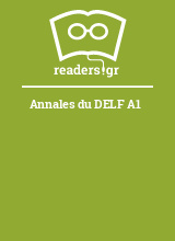 Annales du DELF A1