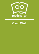 Count Vlad