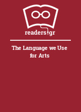 The Language we Use for Arts