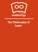 The Philosophy of Logos