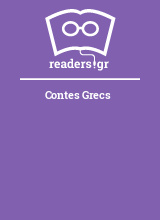 Contes Grecs