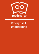 Enterprise 4. Intermediate