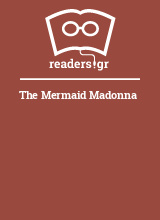 The Mermaid Madonna