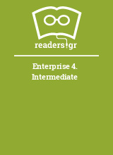 Enterprise 4. Intermediate
