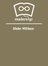 Blake William