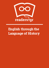 English through the Language of History