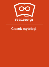Graesk mytologi