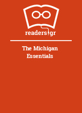 The Michigan Essentials