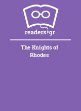 The Knights of Rhodes