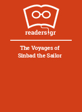 The Voyages of Sinbad the Sailor
