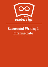 Successful Writing 1 Intermediate