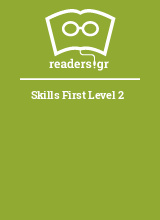 Skills First Level 2