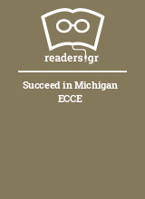 Succeed in Michigan ECCE