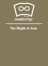 The Blight of Asia