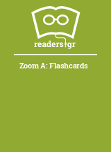 Zoom A: Flashcards 