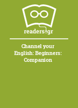Channel your English: Beginners: Companion