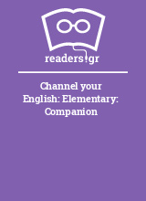 Channel your English: Elementary: Companion