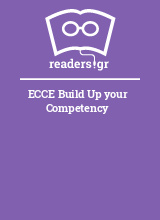 ECCE Build Up your Competency 