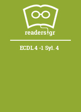 ECDL 4 -1 Syl. 4