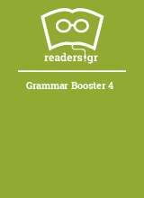 Grammar Booster 4