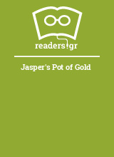 Jasper's Pot of Gold
