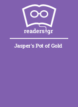 Jasper's Pot of Gold