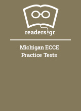 Michigan ECCE Practice Tests
