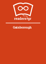 Gainborough
