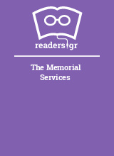 The Memorial Services