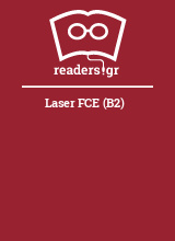 Laser FCE (B2)