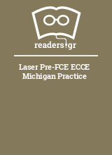 Laser Pre-FCE ECCE Michigan Practice