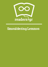Smouldering Lemnos