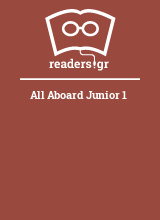 All Aboard Junior 1 