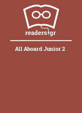 All Aboard Junior 2 