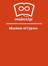 Museum of Cyprus