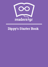 Dippy's Starter Book