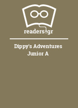 Dippy's Adventures Junior A