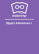 Dippy's Adventures 1