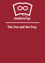 The Fox and the Dog 