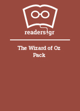 The Wizard of Oz Pack