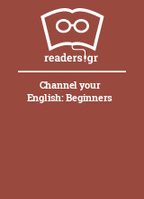 Channel your English: Beginners 